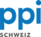 PPI Schweiz Logo